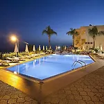 Hotel de apartamente Pefkos View & Maisonette Pefki