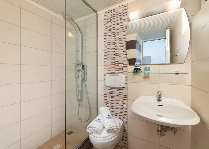 Pefkos View & Maisonette