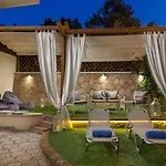 Pefkos View & Maisonette 4* Pefki (Rhodes)