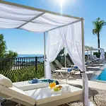 아파트호텔 Pefkos View & Maisonette 4*