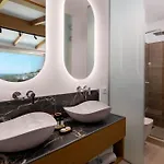 Apart-hotel Pefkos View & Maisonette