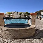 Pefkos View & Maisonette Πεύκος