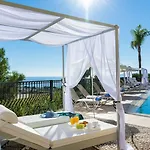 Pefkos View & Maisonette