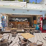 Pefkos View & Maisonette
