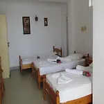 Pefkos View & Maisonette 4*