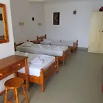 Ξενοδοχείο με διαμερίσματα Pefkos View & Maisonette