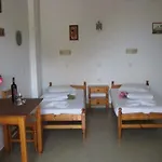 Pefkos View & Maisonette Ξενοδοχείο με διαμερίσματα Πεύκος