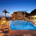 Pefkos View & Maisonette