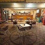 Pefkos View & Maisonette 4*